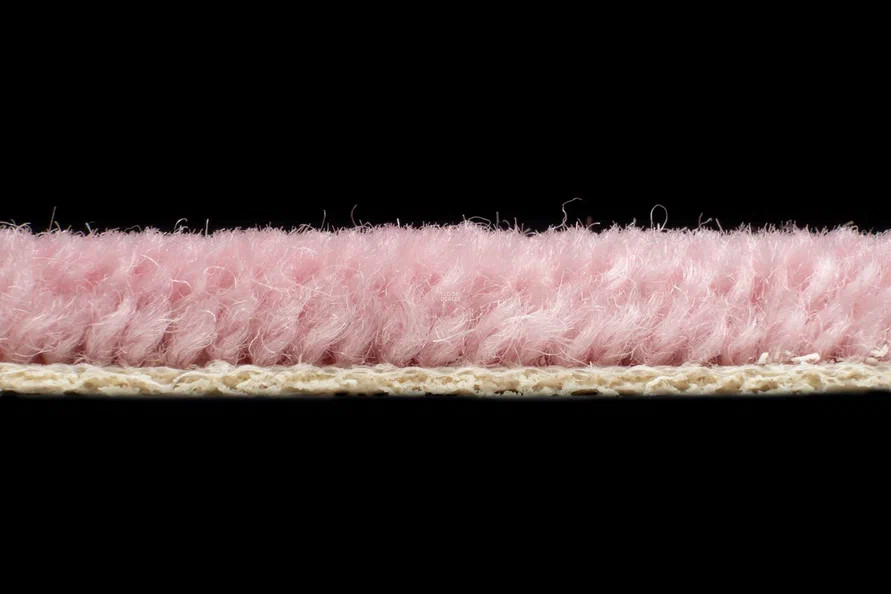 Balsan Majestic 525 фото 3 | FLOORDEALER