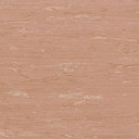 Линолеум Tarkett Horizon M 005  | FLOORDEALER