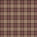 Ковролин Agnella Creation Stavros Umber  | FLOORDEALER