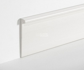 Завершающий профиль для линолеума El 3,5 117 / 1013 фото 1 | FLOORDEALER