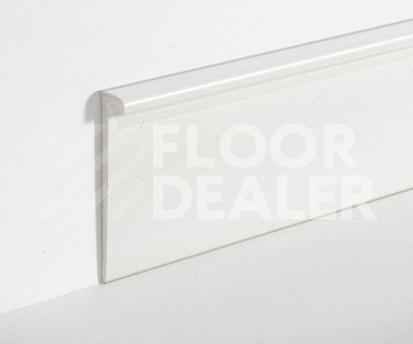 Плинтус 117 / 1013 фото 1 | FLOORDEALER