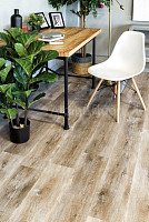 Alpine Floor Ultra 2мм ДУБ МЕДОВЫЙ ECO 5-17 фото 4 | FLOORDEALER