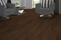 Kronopol Aurum Gusto d3484 Орех Кайен фото 6 | FLOORDEALER