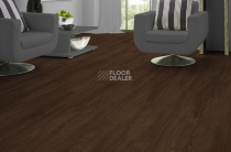 Kronopol Aurum Gusto d3484 Орех Кайен фото 6 | FLOORDEALER