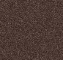 Ковролин Finett Feinwerk 403508 фото 1 | FLOORDEALER