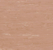 Линолеум Tarkett Horizon M 005 фото 1 | FLOORDEALER