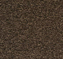 Ковровая плитка Burmatex Tivoli 24 0858 Panama Brown фото 1 | FLOORDEALER