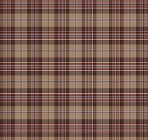 Ковролин Agnella Creation Stavros Umber фото 1 | FLOORDEALER