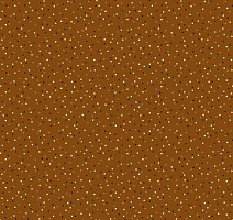 Ковролин Halbmond Hospitality 2 m 218 8055 r фото 1 | FLOORDEALER