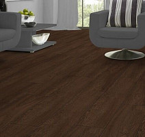 Kronopol Aurum Gusto d3484 Орех Кайен фото 6 | FLOORDEALER