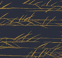 Ковролин Halbmond Step by Step 2 27705 фото 1 | FLOORDEALER