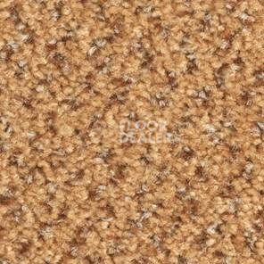 Ковролин Balsan Tango Tango 450 фото 1 | FLOORDEALER