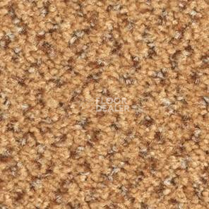 Ковролин Balsan Tango Tango 450 фото 1 | FLOORDEALER