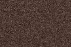 Ковролин Finett Feinwerk 403508 фото  | FLOORDEALER