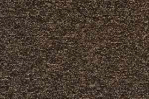 Ковровая плитка Burmatex Tivoli 24 0858 Panama Brown фото  | FLOORDEALER