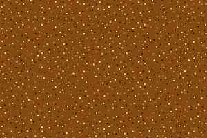 Ковролин Halbmond Hospitality 2 m 218 8055 r фото  | FLOORDEALER