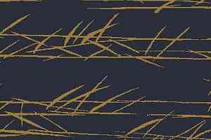 Ковролин Halbmond Step by Step 2 27705 фото  | FLOORDEALER