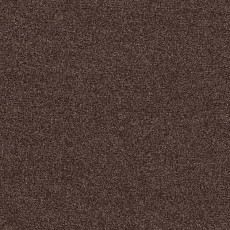 Ковролин Finett Feinwerk 403508 фото 1 | FLOORDEALER