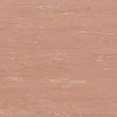 Линолеум Tarkett Horizon M 005 фото 1 | FLOORDEALER