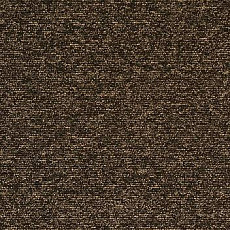 Ковровая плитка Burmatex Tivoli 24 0858 Panama Brown фото 1 | FLOORDEALER