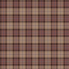 Agnella Creation Stavros Umber фото 1 | FLOORDEALER