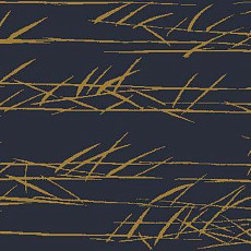 Ковролин Halbmond Step by Step 2 27705 фото 1 | FLOORDEALER