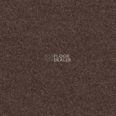 Ковролин Finett Feinwerk 403508 фото 1 | FLOORDEALER