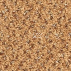 Ковролин Balsan Tango Tango 450 фото 1 | FLOORDEALER