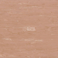 Линолеум Tarkett Horizon M 005 фото 1 | FLOORDEALER