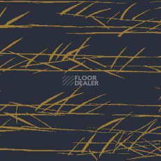 Ковролин Halbmond Step by Step 2 27705 фото 1 | FLOORDEALER