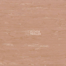 Линолеум Tarkett Horizon M 005 фото 1 | FLOORDEALER