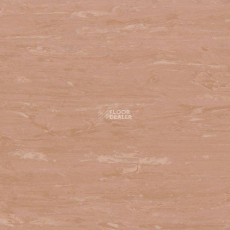 Tarkett Horizon M 005 фото 1 | FLOORDEALER