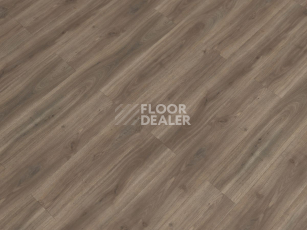 FineFloor FF-1400 Wood 1460 Дуб Вестерос фото 3 | FLOORDEALER