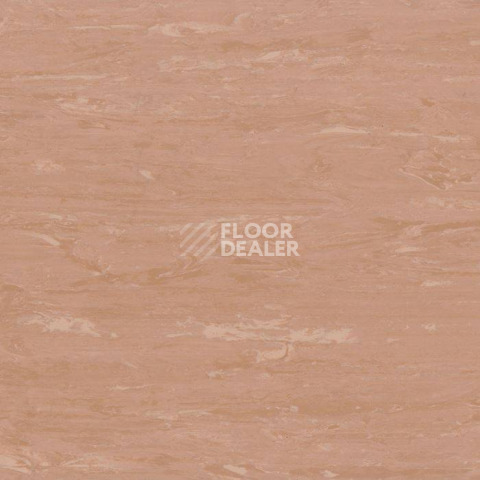 Линолеум Tarkett Horizon M 005 фото 1 | FLOORDEALER
