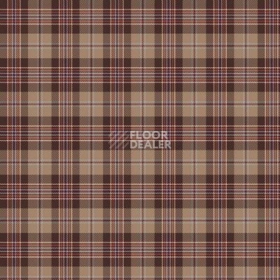 Ковролин Agnella Creation Stavros Umber фото 1 | FLOORDEALER