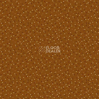 Ковролин Halbmond Hospitality 2 m 218 8055 r фото 1 | FLOORDEALER