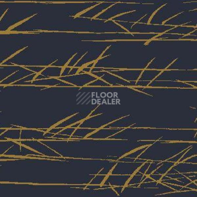 Ковролин Halbmond Step by Step 2 27705 фото 1 | FLOORDEALER