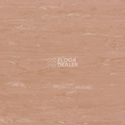 Линолеум Tarkett Horizon M 005 фото 1 | FLOORDEALER