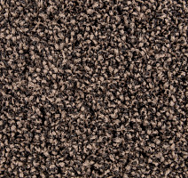 Escom Prestige 332 фото 2 | FLOORDEALER