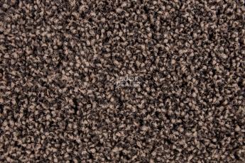 Escom Prestige 332 фото 2 | FLOORDEALER