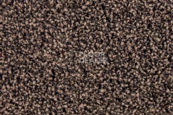 Escom Prestige 332 фото 2 | FLOORDEALER