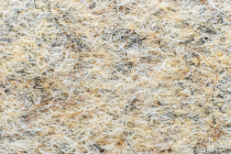 Forbo Akzent 10703 Sand фото 3 | FLOORDEALER