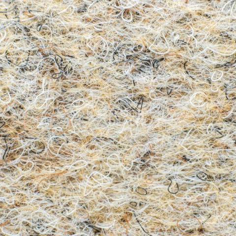 Forbo Akzent 10703 Sand фото 3 | FLOORDEALER