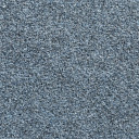 Ковролин Bonkeel Script NP 30 LV  | FLOORDEALER