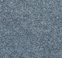 Ковролин Bonkeel Script NP 30 LV фото 1 | FLOORDEALER