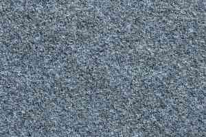 Ковролин Bonkeel Script NP 30 LV фото  | FLOORDEALER