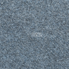 Ковролин Bonkeel Script NP 30 LV фото 1 | FLOORDEALER