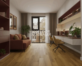 Tulesna Ottimo 2.5 мм 1012-9 Piano фото 4 | FLOORDEALER