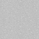 Линолеум Tarkett Tempo Plus 1003  | FLOORDEALER