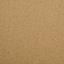 Ковровая плитка Modulyss Centennium 152  | FLOORDEALER